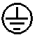 采血稱_醫(yī)用采血稱_血液電子稱_電子采血稱價(jià)格及使用說明(圖4) 采血稱_醫(yī)用采血稱_血液電子稱_電子采血稱價(jià)格及使用說明(圖4)