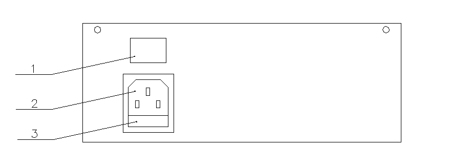 采血稱_醫(yī)用采血稱_血液電子稱_電子采血稱價(jià)格及使用說明(圖6) 采血稱